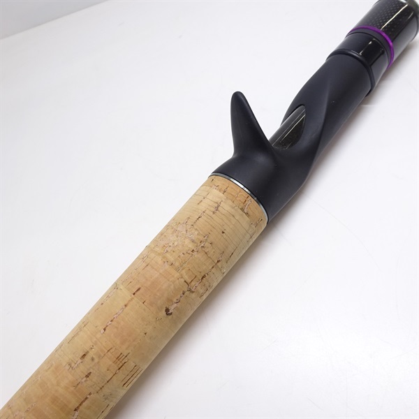 ワイルドサイドＷＳＣ７３ＭＬ
